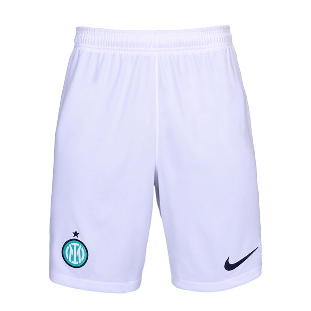 Pantalones Inter Milan 2ª 2022 2023